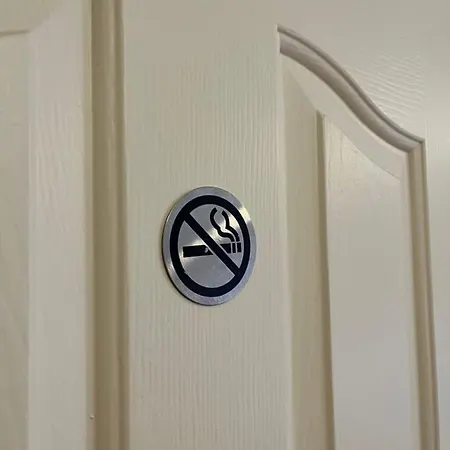 Peaceful Studio Apt W/2 Beds