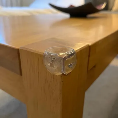 Peaceful Studio Apt W/2 Beds Hotel Dublin