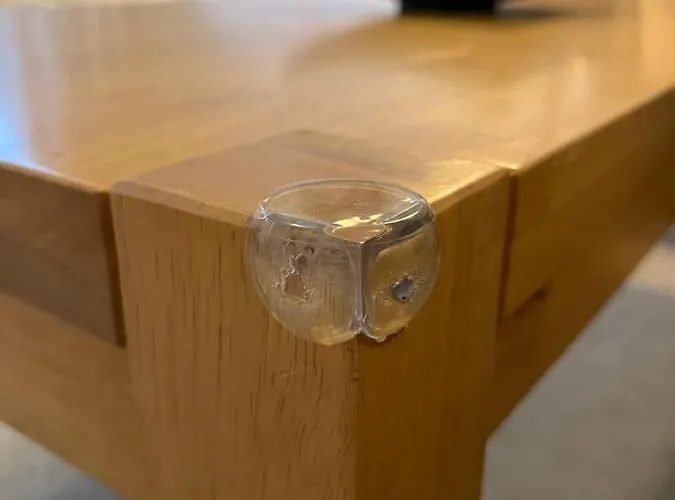 Peaceful Studio Apt W/2 Beds Hotel Dublin